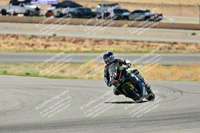 media/Apr-13-2025-TrackXperience (Sun) [[fb1ef998a6]]/Level 3 (Advanced)/Turns 4 and 6 (Session 4)/
